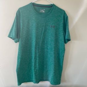 Men’s Under Armour T-shirt